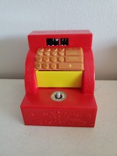 Vintage mechanical red for sale  Palos Hills