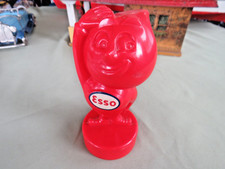 1950s 60s esso for sale  Glen Arm