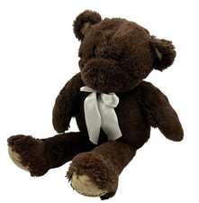 Petit tresor teddy for sale  Auburn