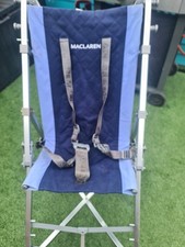 Mclaren special needs for sale  WIGAN