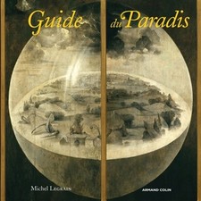 Guide paradis guide d'occasion  France