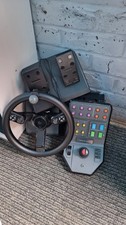 radio control equipment for sale radio control equipment for sale SITTINGBOURNE