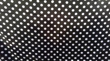 Fabric remnant black for sale Fabric remnant black for sale  APPLEBY-IN-WESTMORLAND