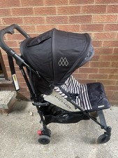 Maclaren quest arc for sale  SUTTON-IN-ASHFIELD