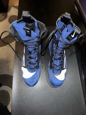 New official nike for sale New official nike for sale  LONDON