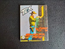 Tex serie gigante usato  Alessandria