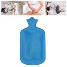 Garrafa de água quente saco de borracha enema saco de enxágue conjunto de enema café enem comprar usado  Enviando para Brazil
