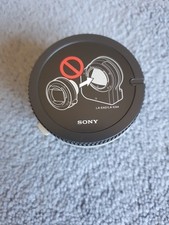 Sony tele converter for sale  RUGBY