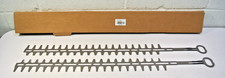 Hedge trimmer blade for sale  Indianapolis