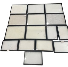 Used display riker for sale  Jamesville