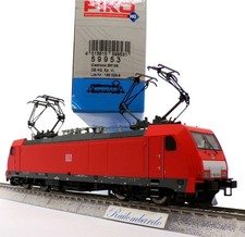 Piko cardanica locomotiva usato  Pianoro