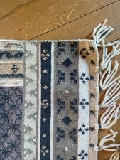 anthropologie rugs for sale anthropologie rugs for sale LIPHOOK