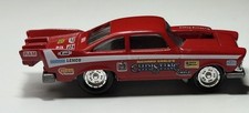 Johnny lightning plymouth for sale  Miamisburg