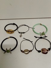 Stock bigiotteria cinture usato Stock bigiotteria cinture usato  Milano