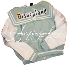 Disneyland disney parks for sale  Modesto