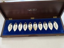 Queen beasts sterling for sale  SOUTH CROYDON