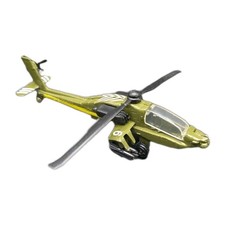 Boeing apache american for sale  NOTTINGHAM
