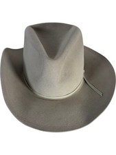 mens cowboy hats for sale mens cowboy hats for sale UK