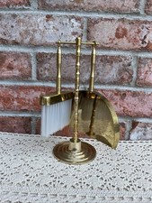 Vintage mid century for sale  Jackson