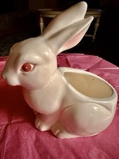 Lefton vintage albino for sale  Winterville