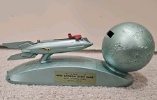 Vtg strato rocket for sale  Kansas City