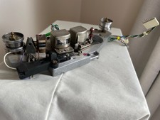 Rovox b77 tape for sale  BEXLEYHEATH