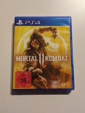 Ps4 playstation spiel gebraucht kaufen Ps4 playstation spiel gebraucht kaufen  Geislingen
