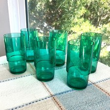 Vintage tupperware acrylic for sale  Daytona Beach