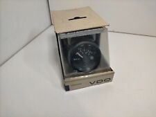Genuine vdo turbo for sale  HARROW