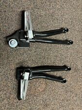 2018 suzuki gsxr125 for sale 2018 suzuki gsxr125 for sale  TELFORD