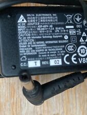 Charger delta adp for sale  LONDON