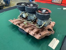 1966 original oldsmobile for sale  Harleysville