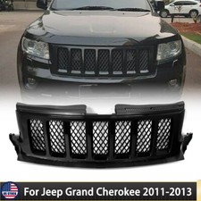 Jeep grand cherokee for sale  Fontana