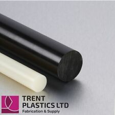 Nylon rod natural for sale  GAINSBOROUGH