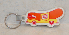 Vtg oscar mayer for sale  Glendale