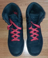 Herren winterstiefel marke gebraucht kaufen  Kißlegg