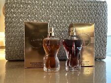 Miniatures essence parfum d'occasion  Avize