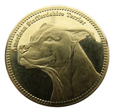 Somaliland shillings 2019 d'occasion  Expédié en Belgium