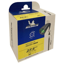 Camere aria michelin usato Camere aria michelin usato  Palmi