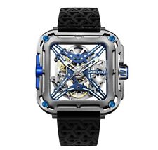 Ciga design series gebraucht kaufen  Mainz