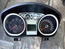 Genuine ford focus for sale  SELBY