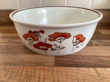 Vintage royal doulton for sale  BRIERLEY HILL