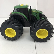 John deere monster for sale  Somerset