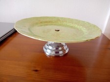 Vintage midwinter cake for sale  BOLTON
