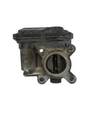 Smart forfour throttle for sale  LONDON