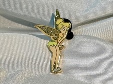 Disney wdw 2002 for sale  Honolulu