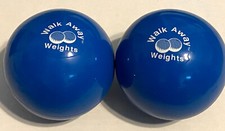 Walk away pounds for sale  Las Vegas