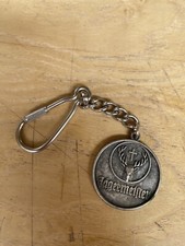 Gadget pubblicitario portachia usato  Casalecchio di Reno
