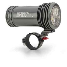 Exposure strada led for sale  SOLIHULL