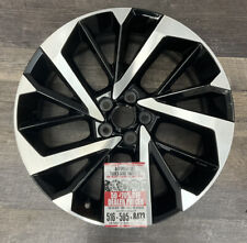 mitsubishi rims for sale mitsubishi rims for sale Hempstead